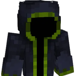 AdoooR1's Minecraft skin
