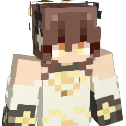 AdorOwOable