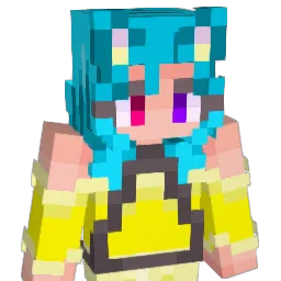 AdoraBow_