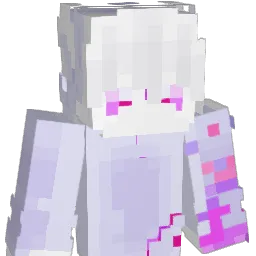 AdorabIe