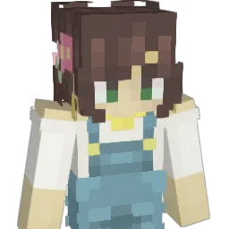 AdorableKat13
