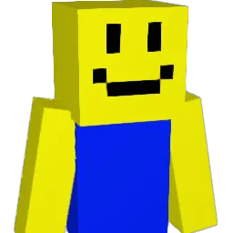 Adorable_Dino Minecraft avatar bust