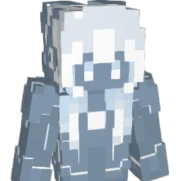 Adorbz_