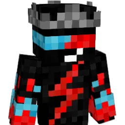 AdoreHybrid