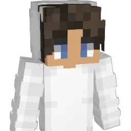 Adore__ Minecraft avatar bust