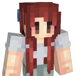 AdorkableIzzzy