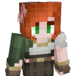 Adorkieble