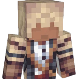 Adorrasin