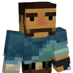 AdougieBag