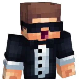 AdoxGaming_