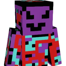 AdpioskSigma