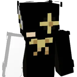 Adr3y_