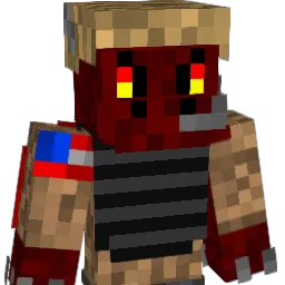 Adragon69