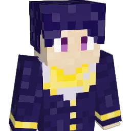 AdreChan