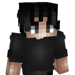 Adrellax