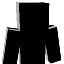 Adrenalin90 Minecraft avatar bust
