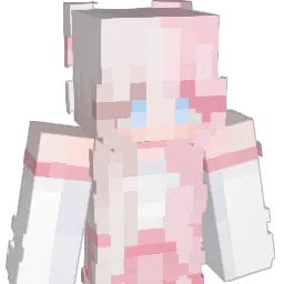 Adrestaya