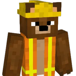 Adrewbear