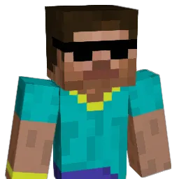 AdriBLLK