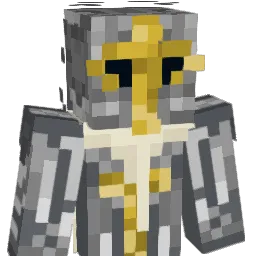 AdriBankus's Minecraft skin