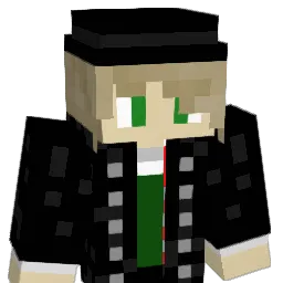 AdriEJ