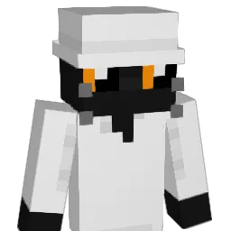 AdriGamer___