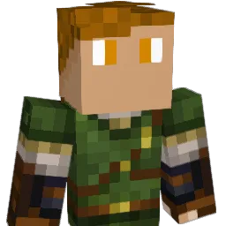 AdriPersi