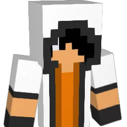 AdriRob57's Minecraft skin