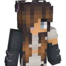 AdriVal21's Minecraft skin