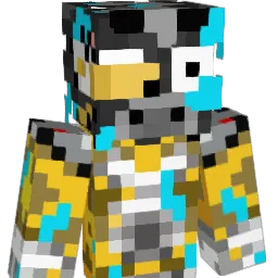 AdriYTGamer