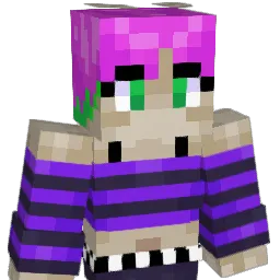 Adri_LRZ