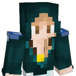 AdriaRoger