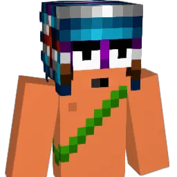 Adriahm