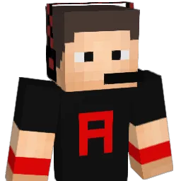 Adrian0620's Minecraft skin