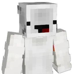 Adrian0905