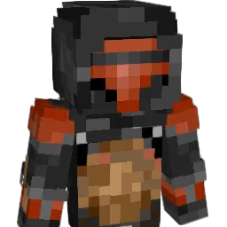 Adrian102030