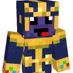 Adrian115Zombie