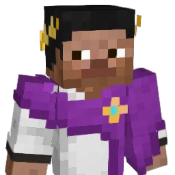 Adrian144455