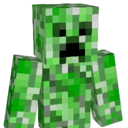 Adrian1yh