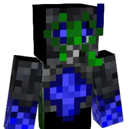 Adrian22446
