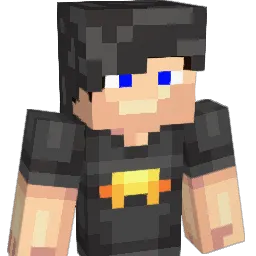 Adrian2918