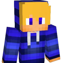 AdrianAM15