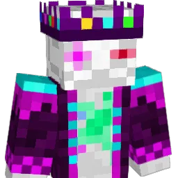 AdrianBlob