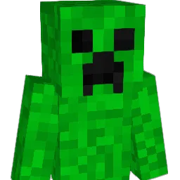 AdrianBoy6281736