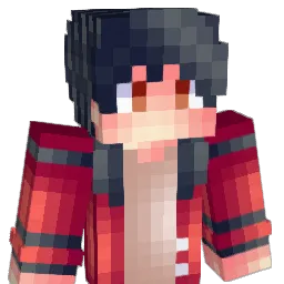 AdrianCC