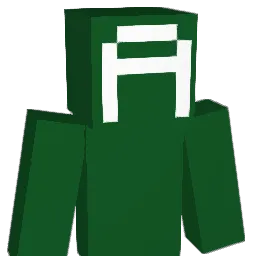 AdrianCHernandez