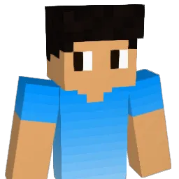 AdrianCRX
