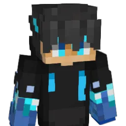 AdrianCat5