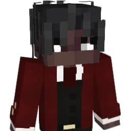 AdrianCross