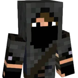 AdrianD98